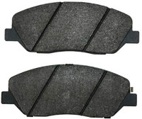 Nibk PN0446